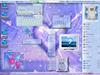 Blissful Blue by: ~Angelic DestinE