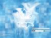 Ice Flower by: Rasoul84