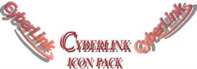 CyberLink