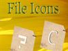 Misc. Files by: Himangshu
