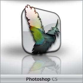 Adobe Photoshop CS