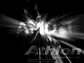 Athlon