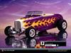 1932 Ford by: nohart