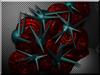 CephaloPODZ by: sublime187