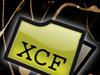 .Xcf Folder