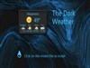 The Dark Weather by: Chasbo