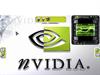 Nvidia Slick