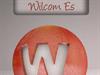 Wilcom Embroidery Es 2009 by: Havell