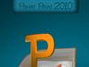 Power Point 2010 by: Havell