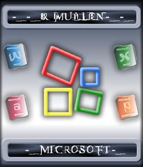 -_-_-_microSOFT--MuLlEn-_-_-_