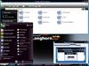 Windows Longhorn Royale Black by: NSOrg Design Team