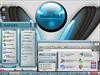Mac Jic i by: NSOrg Design Team