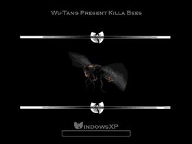 Killa Bees