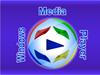 Windows Media Player (yet another one) by: sharpshark28