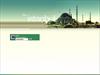 Istanbul by: FaTiH68