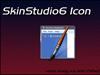 SkinStudio6 Icon by: SKoriginals