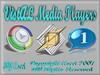 VistAL Media Players by: Asect
