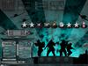 Defense by: rayman48