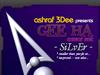 gEE hA SiLvEr by: ashraf 3Dee