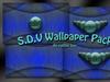 S.D.V Wallpaper pack