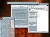 SL2-Softly by: scorpio-logic
