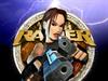 TombRaider Icon v1.0