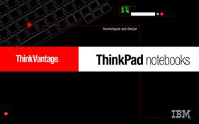 ThinkPad