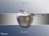 MAC OS by: satttanism