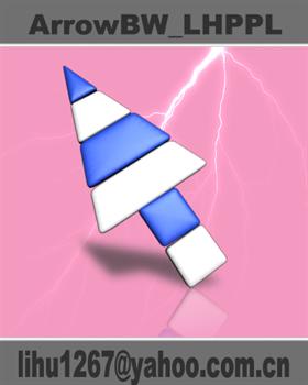 ArrowBW_LHPPL