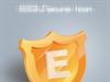 EQSecure Icon by: lihu1266