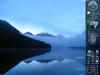  Lake Gunn by: emecoelho