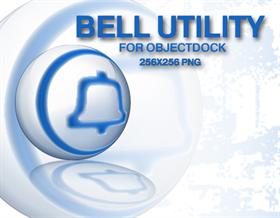 Bell Utility for OD