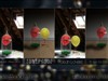 Po' Wallpack 2012 by: PoSmedley