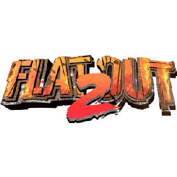 Flatout 2