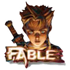 Fable : The Lost Chapters