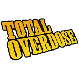 Total Overdose