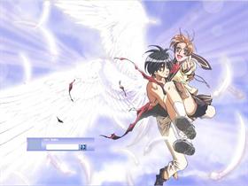 Escaflowne