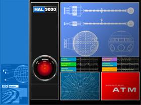 HAL9000