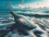 Galaxy in a Bottle II by: DrJBHL