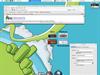 DX3 Gmail Checker by: Woodbridge