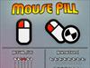 MousePill by: Woodbridge