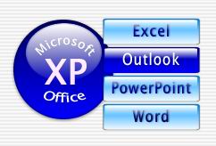 MS Office XP