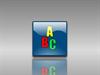 Font Manager by: ama02