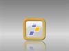 iRiver Manager by: ama02