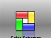 Color Schemer by: ama02