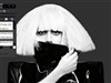 The Fame Monster by: Fuzzy Logic