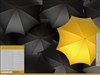 Yellow 2010 by: Fuzzy Logic