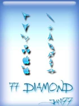 77_diamond