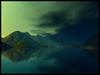 Taily's Hideaway by: Rabid.mongoose