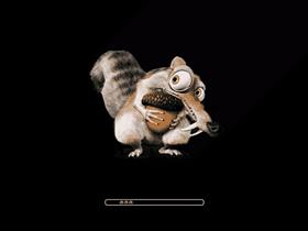 Scrat